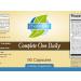 Priority One Vitamins Complete One Daily 90 Capsules - Multi Vitamin Mineral Complex - Buy Online on GoSupps.com