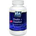 Cholin & inositol 120 Cape