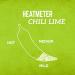 Cholula Chilli Lime Hot Sauce 150ml - Buy Online on GoSupps.com