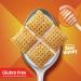 Chex Honey Nut 12.5 Oz - Buy Online on GoSupps.com