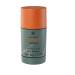Laura Biagiotti Roma Uomo Deodorant Stick for Men 2.4 oz