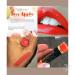 Buy LipSense She's Apples - Long-Lasting Liquid Lip Color | International Shipping Available - Buy Online on GoSupps.com