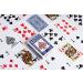 12 Pack Maverick Playing Cards - Standard Index - Premium Quality - Buy Online on GoSupps.com