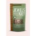 Jewels under The Kilt Maple Hot Chocolate Hazelnut Maple Hot Chocolate 115 Grams