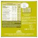 Nescaf Dolce Gusto Cappuccino Unsweetened & Fat-Free - 48 Coffee Capsules (100% Arabica) - 3-Pack for 24 Portions - Buy Online on GoSupps.com