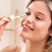 Ampoule Refresh Yeux 15 ml - Hydrating Eye Serum for Brightened and Revitalized Eyes | Fast Worldwide Shipping - Buy Online on GoSupps.com
