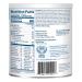 Baby's Only Organic Dairy Toddler Formula with DHA & ARA 12.7 Oz (Pack of 6) | Non-GMO, USDA Organic, Clean Label Project Verified | Promotes Brain & Eye Health - Buy Online on GoSupps.com