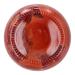 Colavita Italian Passata Strained Tomatoes 48 oz (Pack of 2) - Premium Strained Passata - Buy Online on GoSupps.com
