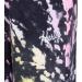 Hurley Girls' Soft Knit Jogger Pants X-Large - Multi/Black | Comfy & Stylish - Buy Online on GoSupps.com