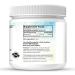 Dr. Clark Vitamin C Powder | 454gm | 16oz - Ascorbic Acid Immune Support Supplement | Gluten Free | Antioxidant for Brain Function & Tissue Repair - Buy Online on GoSupps.com
