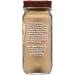 Spice Islands Ground Cardamom - 2 oz: Premium Quality Spice for Culinary Delights - Buy Online on GoSupps.com