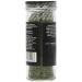 Terana Chopped Cilantro Leaves 0.42 oz - Fresh Culinary Herbs for Cooking | Buy Online Now - Buy Online on GoSupps.com