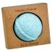 Fabulous Frannie All Natural Good Night Gift Basket - Soap Bath Bomb Candle & Sponge | International Shipping Available - Buy Online on GoSupps.com
