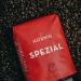 J. Hornig Coffee Beans Special 500g whole beans mild flavour chocolatey taste for automatic coffee machines filter coffee makers and espresso coffee makers - Buy Online on GoSupps.com
