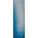 Cool Eau de Toilette Spray 3.4 Ounce - Buy Online on GoSupps.com