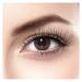 iEnvy by Kiss So Wispy 03 Strip Eyelashes 5 Pair Value Pack - Natural Wispies Style - 10 Count - Buy Online on GoSupps.com