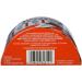 Kinder Maxi 11 Bars - Buy Online on GoSupps.com