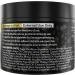 5kind Extra Strong Arnica Cream for Bruising and Swelling 10.1 Fl Oz - Bruise Cream Extra Strength Fast Healing Thin Skin - High Concentration Arnica Montana Extract for Bruises - Natural Formula 10.1 Fl Oz (Pack of 1) - Buy Online on GoSupps.com