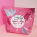 Himalayan Bath Salts by Lavology - 5kg Pack - All Natural Ingredients - Detoxify, Cleanse, Purify - Buy Online on GoSupps.com