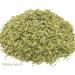 Red Sage Herbal Blend Infusion (Yerba Mate - 25 Unbleached Tea Bags - 50g) - Buy Online on GoSupps.com