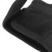 Ankle Brace & Compression Support Sleeve for Sprains | Adjustable Ankle Wrap for Men & Women - Relief for Swelling & Joint Pain - Buy Online on GoSupps.com