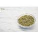 Organic Way Stevia Leaf Cut & Sifted - 1 lb (16 oz) | Raw Vegan Non GMO & Gluten Free | USDA & Kosher Certified | From India - Buy Online on GoSupps.com