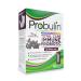 Probulin Total Care Immune Probiotic + Prebiotic & Postbiotic with Real Elderberry 20 Billion CFU 30 Capsules