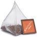 Birchall Tea Bags Cederberg Redbush Tea Fruit and Herbal Tea Gift Set Caffeine Free Tea Bursting with Full Flavour Perfect Vegan Gifts 15 Plant Based Prism Tea Bags - Buy Online on GoSupps.com