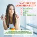 Antar Intestinal Detox Tablets - 12-Day Cleanse with Wormwood Cinnamon & Turmeric | Effective Gut Health Solution - Buy Online on GoSupps.com