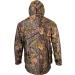 Jack Pyke Rannock Jacket - English Oak Evolution, Large - Buy Online on GoSupps.com
