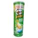Patatas Fritas Sour Cream & Onion Pringles 165gr
