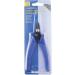 The Beadsmith 5 Crimping Pliers - For 2mm Crimps & .013-.024 Beading Wire - Comfortable Handles - Jewelry Making Tool - Buy Online on GoSupps.com