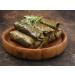 Dolmeh - Buy Online on GoSupps.com