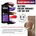 Revlon Colorstay Longwear Permanent Cream Colour Dark Blonde 7.0 Dark Blonde 165 ml (Pack of 1) - Buy Online on GoSupps.com