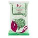 Dermawax green tea film wax wax waxing pearl wax pearls without wax strips for depilatory hair removal brazilian waxing full body intimate legs face and arms 1 kg