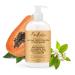 SheaMoisture Papaya and Neroli Frizz Control Conditioner - Sulfate-Free - 13.0 fl oz - Buy Online on GoSupps.com