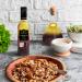 Maille Vinaigrette L g re Vinaigre de Vin Rouge & chalotes Pointe d'Oignon Rouge 36 cl 360 ml (Lot de 1) - Buy Online on GoSupps.com