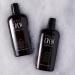 American Crew 3-in-1 Men's Tea Tree Shampoo, Conditioner & Body Wash 15.02 Fl Oz - Pack of 1 - Buy Online on GoSupps.com