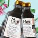 Maui Moisture Volcanic Ash Body Wash - 577ml - Buy Online on GoSupps.com