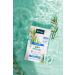 Kneipp Bath Crystals Sport Relaxation - Swimming Salt with Rosemary Oil & Menthol - Eucalyptus & Camphor - Cooling Effect - 60g - Buy Online on GoSupps.com