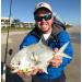 Tackles Crafter Pompano Elite 6 - Premium Fishing Tackle for Elite Anglers - Buy Online on GoSupps.com