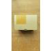 Eufy Glow 3 Pack LED Night Light with Motion Sensor | Warm White | Energy Efficient Cabinet & Children's Room Lighting - Buy Online on GoSupps.com