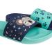 Shop Dedoles Bathing Shoes for Women Men & Children - Fun Sandals with Unique Designs for Every Occasion (33 EU) | Perfect Gifts! - Buy Online on GoSupps.com