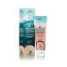 Perioe Himalaya Pink Salt Toothpaste Ice Mint 3.4 oz (100 g)