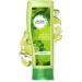 Herbal Essences Dazzling Shine Conditioner 400ml - Buy Online | International Shipping Available - Buy Online on GoSupps.com