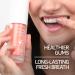 Primal Life Organic Real White Dental Boost - Natural Teeth Whitener Peroxide Free Nano-Hydroxyapatite Paste - Shop Internationally - Buy Online on GoSupps.com