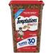 Temptations MixUps Crunchy and Soft Cat Treats 30 oz.
