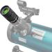 Orion E-Series 7-21mm Zoom Eyepiece - Explore the Stars with Precision - Buy Online on GoSupps.com