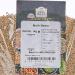 Old India Moth Beans 1kg - Premium Quality Pulses for Healthy Cooking - Buy Online on GoSupps.com