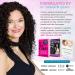 Dr. Brighten Prenatal Plus - 180 Capsules for Pregnant or Nursing Mothers | Vegan, Non-GMO, Gluten-Free & Soy-Free Formula with Active B Vitamins and Antioxidants - Buy Online on GoSupps.com